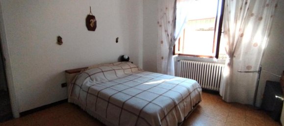 6-Zimmer Villa in Massa, Italy, Nr. 22345 19