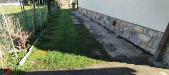 6-Zimmer Villa in Massa, Italy, Nr. 22345 2