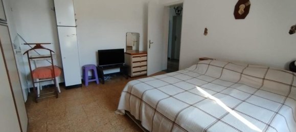 6-Zimmer Villa in Massa, Italy, Nr. 22345 20