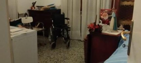 6-Zimmer Villa in Massa, Italy, Nr. 22345 14