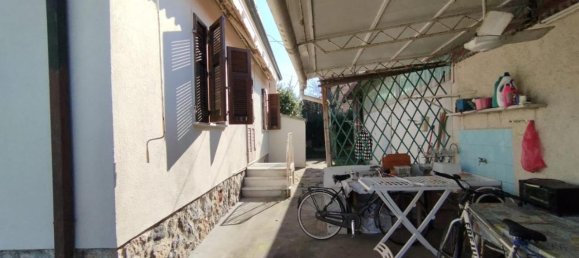 6-Zimmer Villa in Massa, Italy, Nr. 22345 4