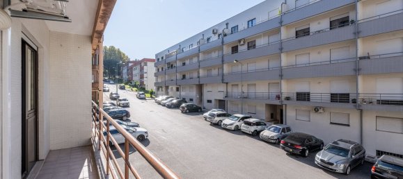 3 Schlafzimmer Wohnung in Braga, Portugal, Nr. 353864 22