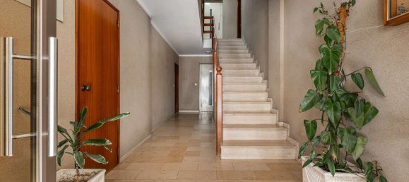 3 Schlafzimmer Wohnung in Braga, Portugal, Nr. 353864 2