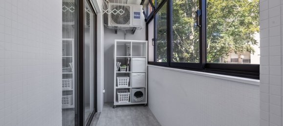 3 Schlafzimmer Wohnung in Braga, Portugal, Nr. 353864 13