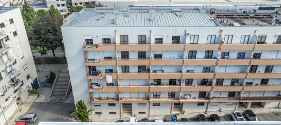 3 Schlafzimmer Wohnung in Braga, Portugal, Nr. 353864 25