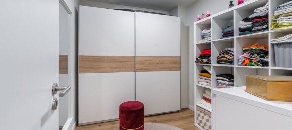 3 Schlafzimmer Wohnung in Braga, Portugal, Nr. 353864 17