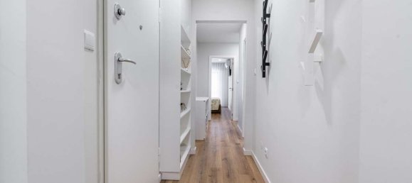 3 Schlafzimmer Wohnung in Braga, Portugal, Nr. 353864 4