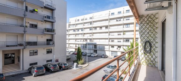 3 Schlafzimmer Wohnung in Braga, Portugal, Nr. 353864 21