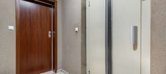 3 Schlafzimmer Wohnung in Braga, Portugal, Nr. 353864 3