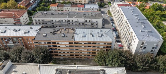 3 Schlafzimmer Wohnung in Braga, Portugal, Nr. 353864 24