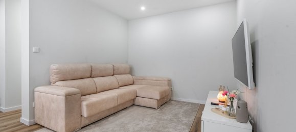 3 Schlafzimmer Wohnung in Braga, Portugal, Nr. 353864 10
