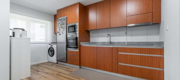 3 Schlafzimmer Wohnung in Braga, Portugal, Nr. 353864 6