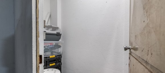 3 Schlafzimmer Wohnung in Braga, Portugal, Nr. 353864 23