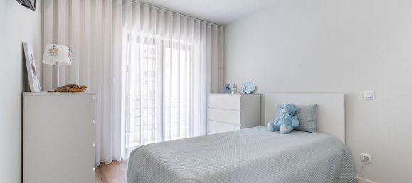 3 Schlafzimmer Wohnung in Braga, Portugal, Nr. 353864 19