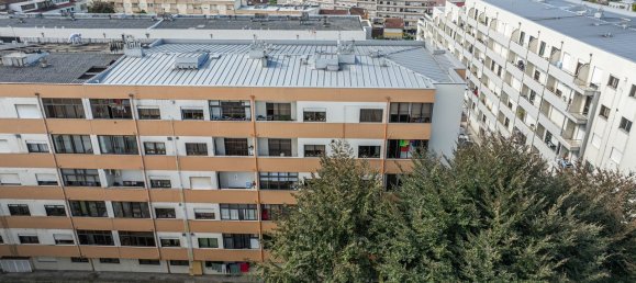 3 Schlafzimmer Wohnung in Braga, Portugal, Nr. 353864 29