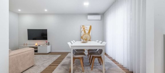 3 Schlafzimmer Wohnung in Braga, Portugal, Nr. 353864 9