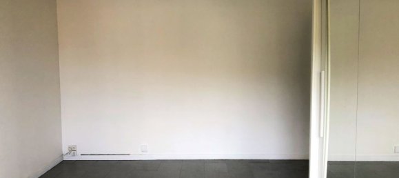 Casa T2 em Orsay, France N.º 179800 6