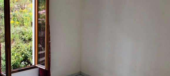 Casa T2 em Orsay, France N.º 179800 4