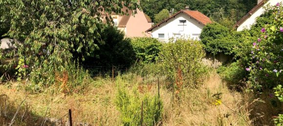 Casa T2 em Orsay, France N.º 179800 7