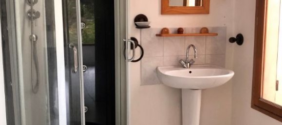 Casa T2 em Orsay, France N.º 179800 8