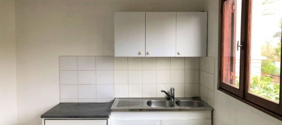 Casa T2 em Orsay, France N.º 179800 5