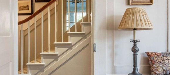 Casa de 5 dormitorios en London, United Kingdom No. 5336 14