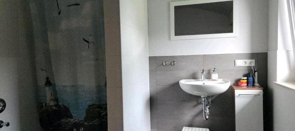 5 bedrooms Townhouse in Lippe, Germany No. 222113 10