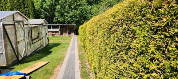 5 bedrooms Townhouse in Lippe, Germany No. 222113 4