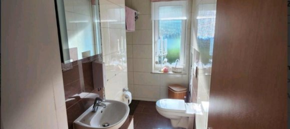 5 bedrooms Townhouse in Lippe, Germany No. 222113 7