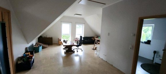 5 bedrooms Townhouse in Lippe, Germany No. 222113 12