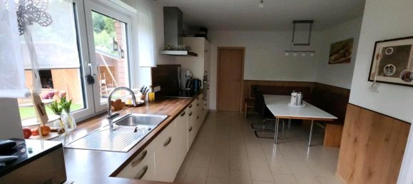 5 bedrooms Townhouse in Lippe, Germany No. 222113 9