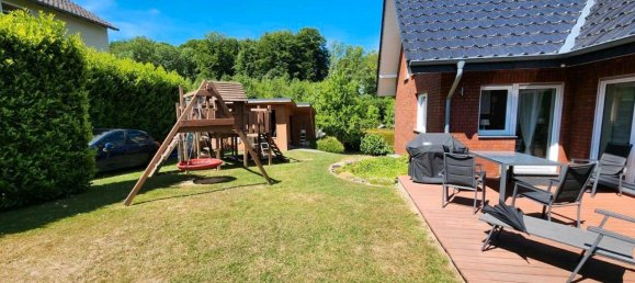 5 bedrooms Townhouse in Lippe, Germany No. 222113 3