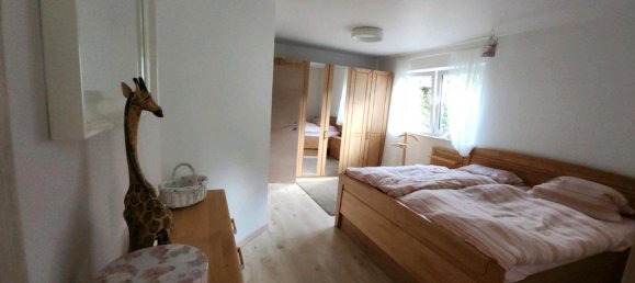 5 bedrooms Townhouse in Lippe, Germany No. 222113 18