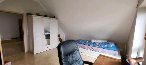 5 bedrooms Townhouse in Lippe, Germany No. 222113 13