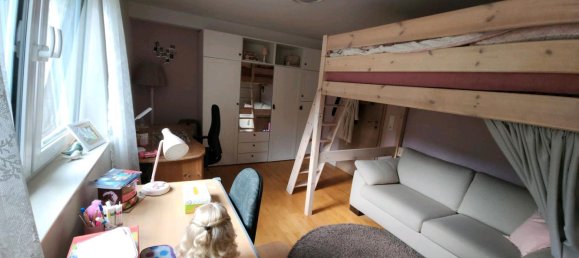 5 bedrooms Townhouse in Lippe, Germany No. 222113 20