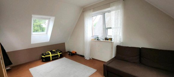 5 bedrooms Townhouse in Lippe, Germany No. 222113 11