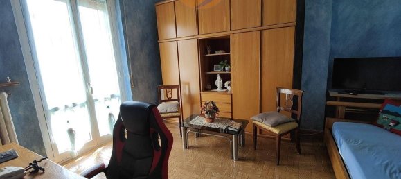 3 bedrooms Apartment in Casatenovo, Italy No. 265025 18