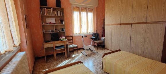 3 bedrooms Apartment in Casatenovo, Italy No. 265025 16