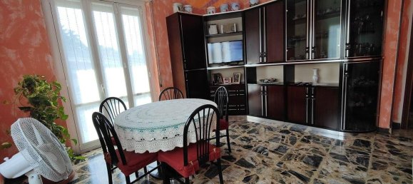 3 bedrooms Apartment in Casatenovo, Italy No. 265025 2