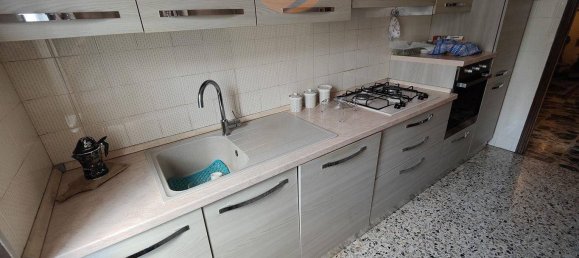3 bedrooms Apartment in Casatenovo, Italy No. 265025 7