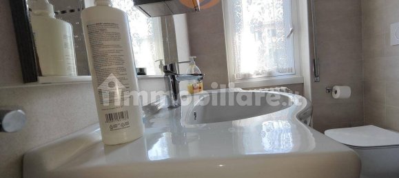 3 bedrooms Apartment in Casatenovo, Italy No. 265025 22