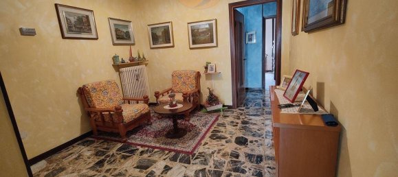 3 bedrooms Apartment in Casatenovo, Italy No. 265025 9