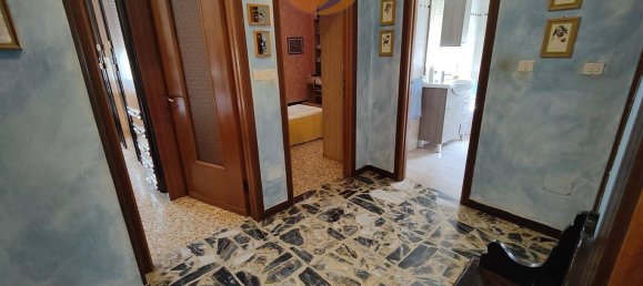 3 bedrooms Apartment in Casatenovo, Italy No. 265025 20