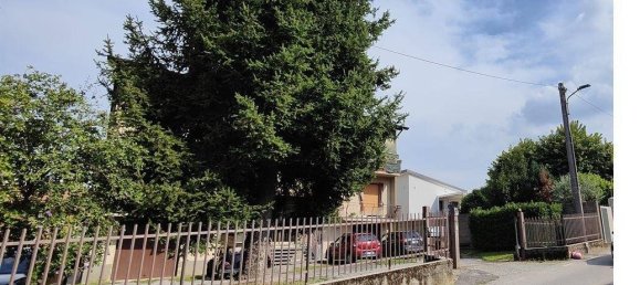 3 bedrooms Apartment in Casatenovo, Italy No. 265025 38