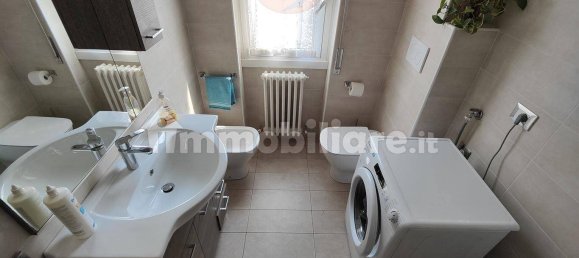 3 bedrooms Apartment in Casatenovo, Italy No. 265025 24