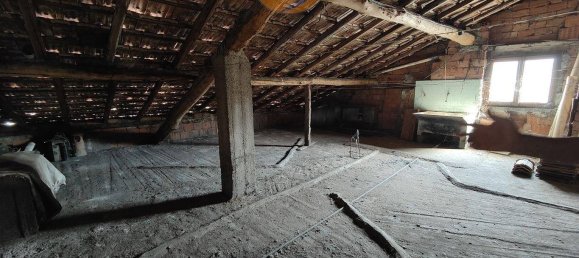 3 bedrooms Apartment in Casatenovo, Italy No. 265025 28