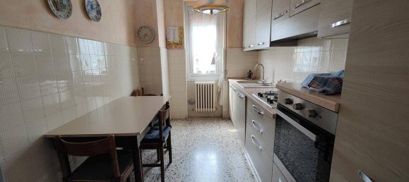 3 bedrooms Apartment in Casatenovo, Italy No. 265025 5