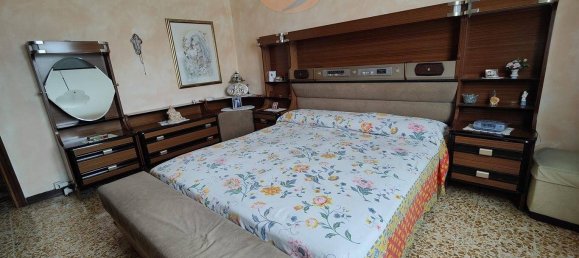 3 bedrooms Apartment in Casatenovo, Italy No. 265025 12