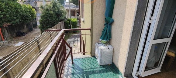 3 bedrooms Apartment in Casatenovo, Italy No. 265025 25