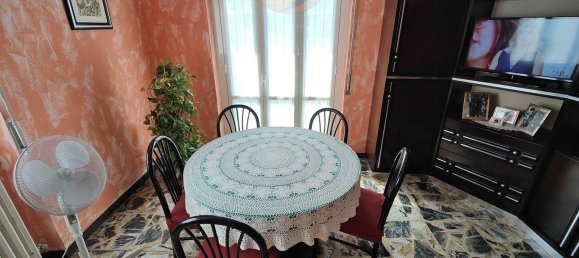 3 bedrooms Apartment in Casatenovo, Italy No. 265025 4